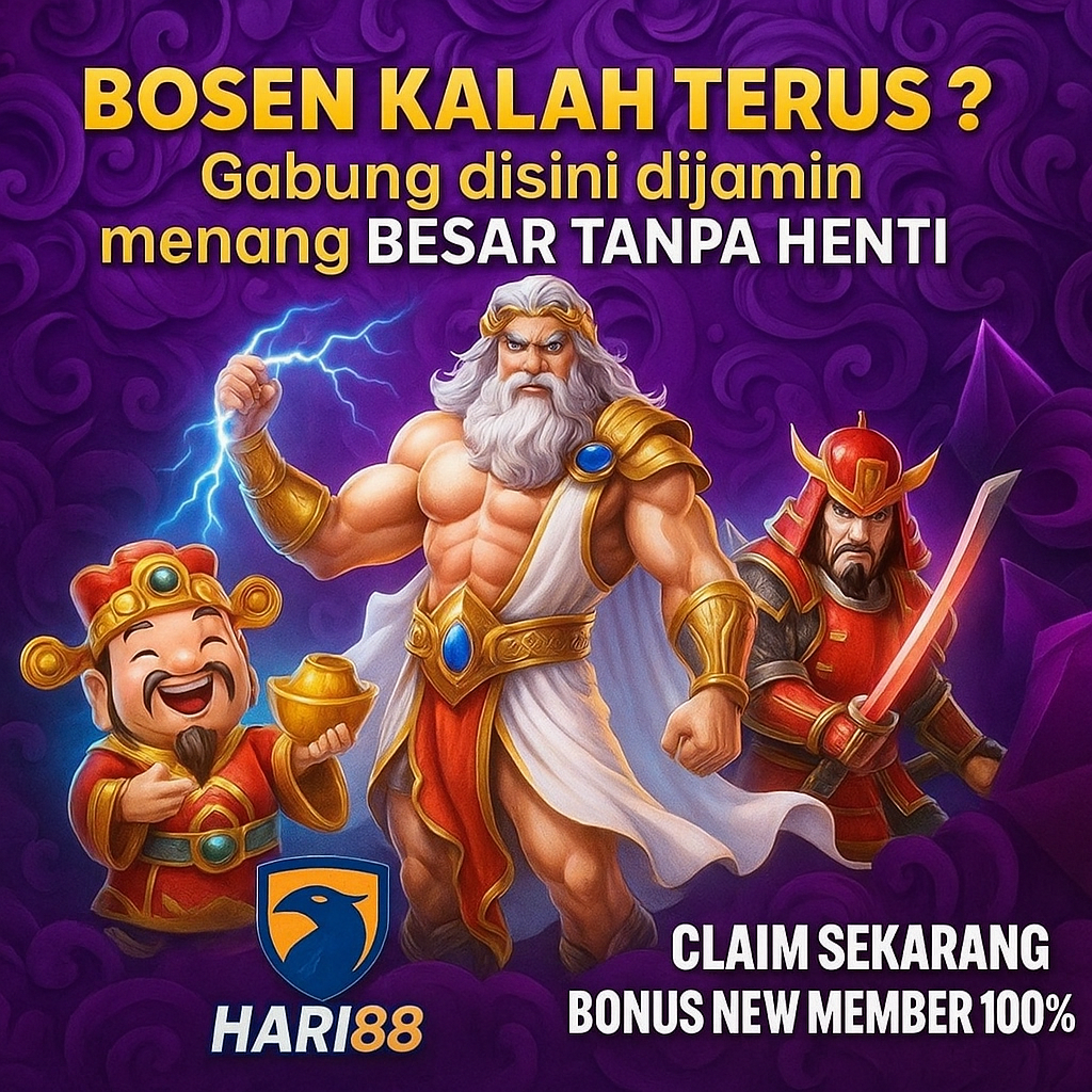 HARI88